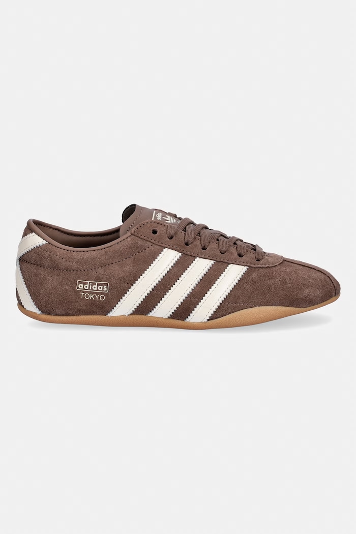 adidas Originals sneakers Tokyo — photo 2