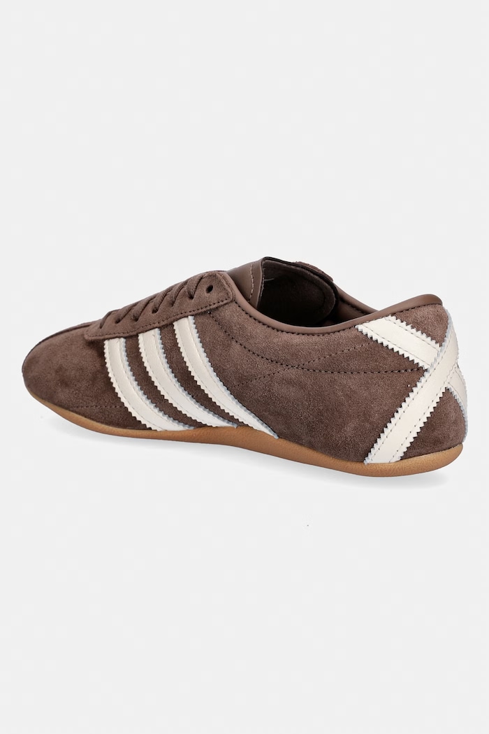 adidas Originals sneakers Tokyo — photo 3
