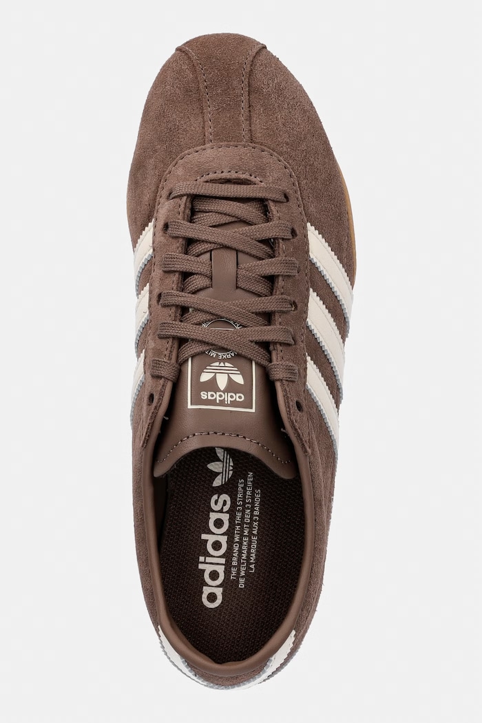 adidas Originals sneakers Tokyo — photo 4