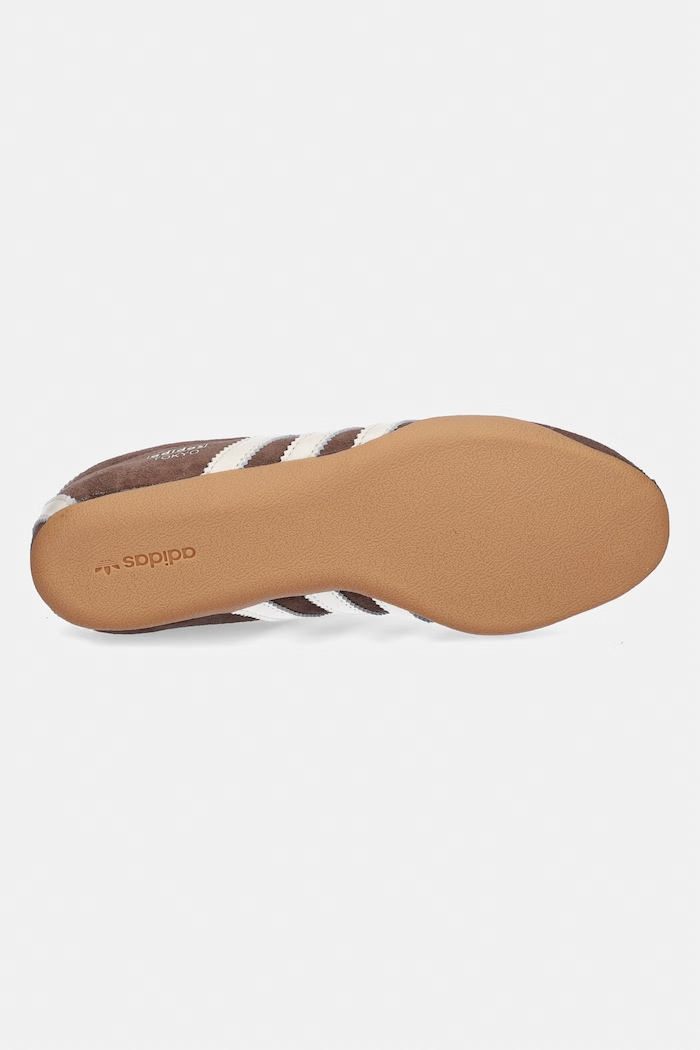 adidas Originals sneakers Tokyo — photo 5
