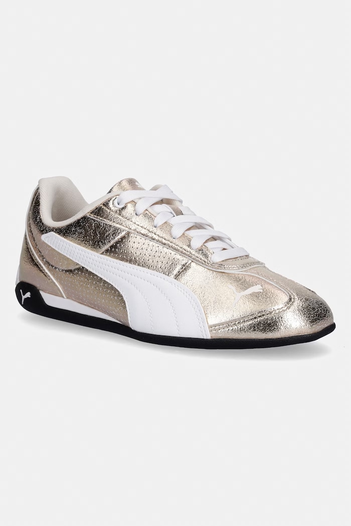 Puma sneakers Replicatch Metallic