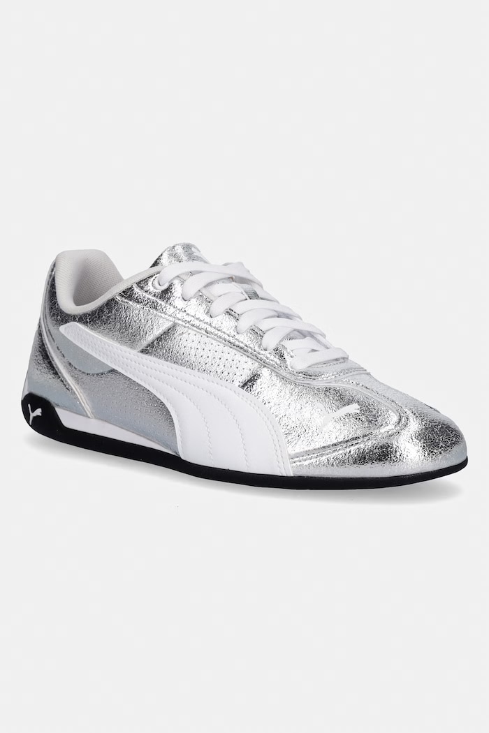 Puma sneakers Replicatch Metallic