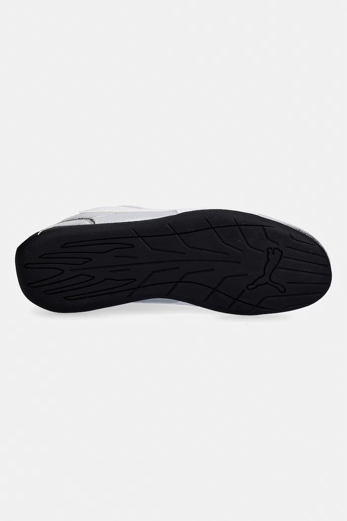 Puma sneakers Replicatch Metallic — photo 5