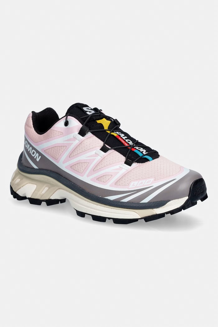 Salomon XT-6 Shoes trekking Women's