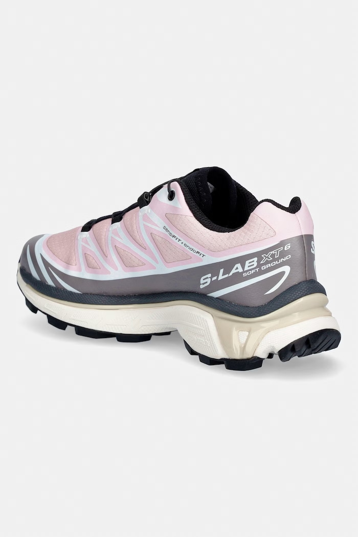 Salomon XT-6 Shoes trekking Women's — photo 3