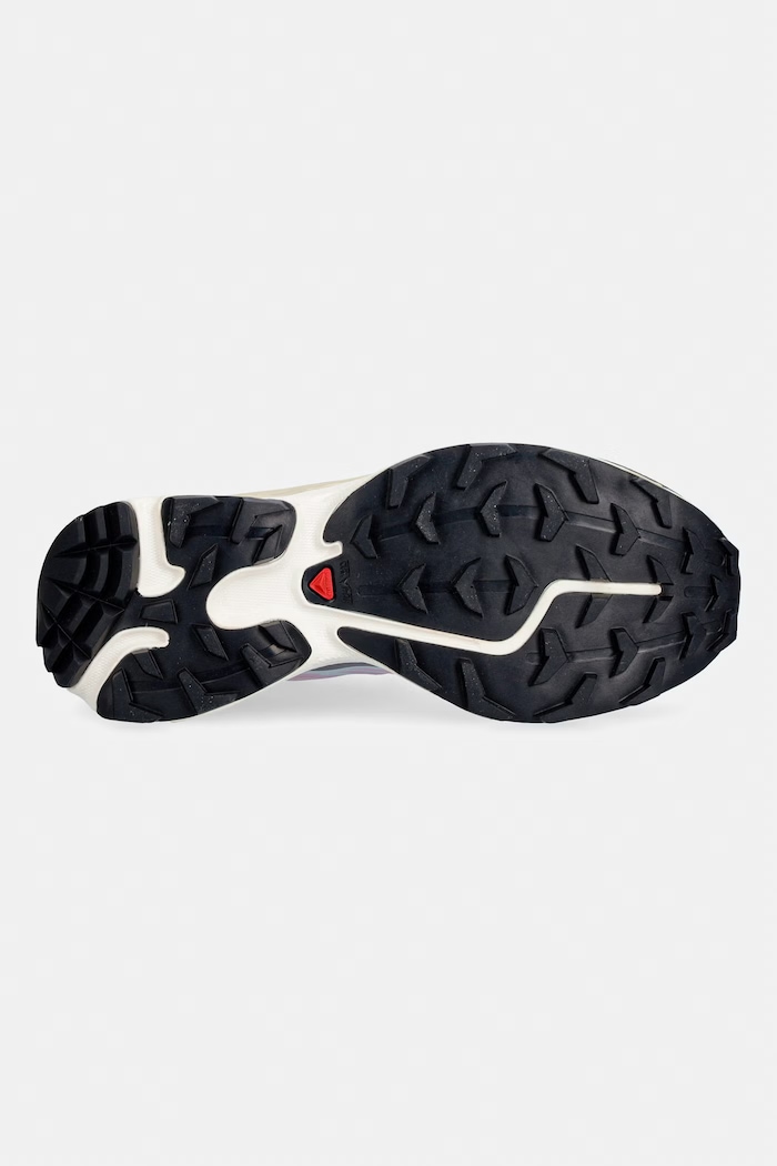 Salomon XT-6 Shoes trekking Women's — photo 5
