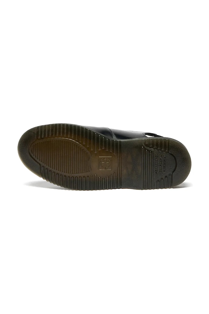 Dr. Martens Madaline Mary Jane leather ballet flats — photo 8
