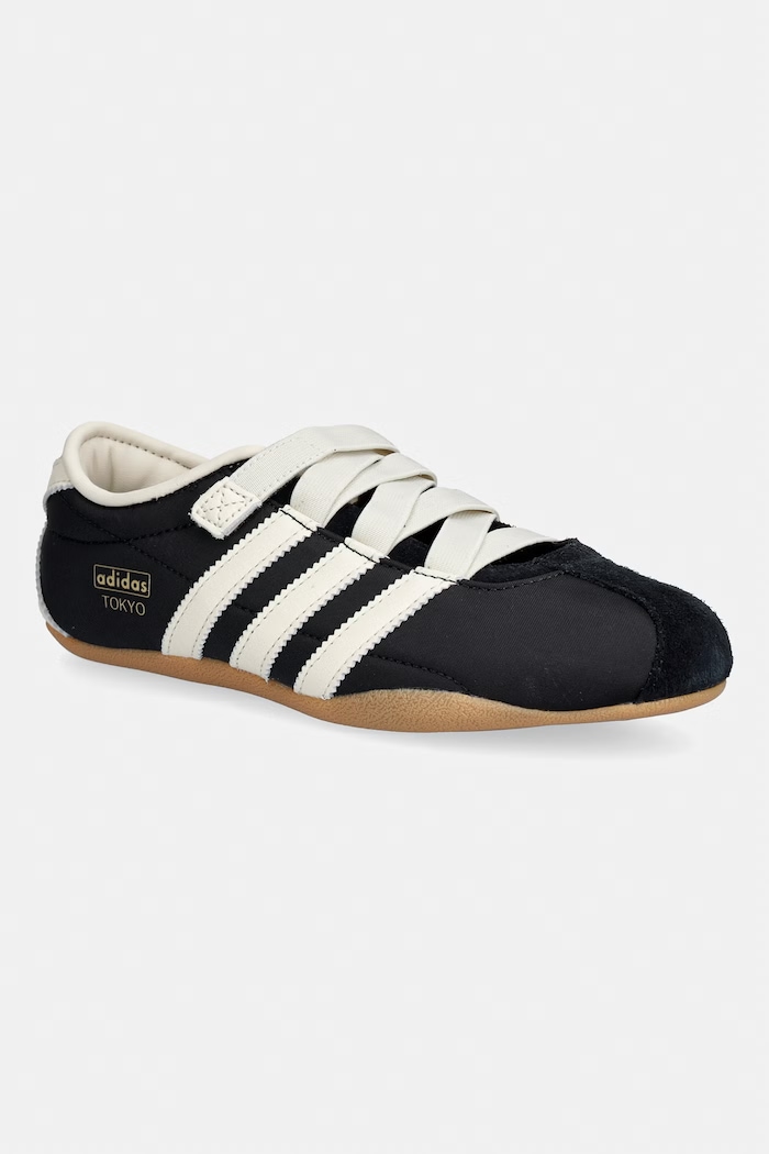 Adidas Originals Tokyo Sneakers Women's