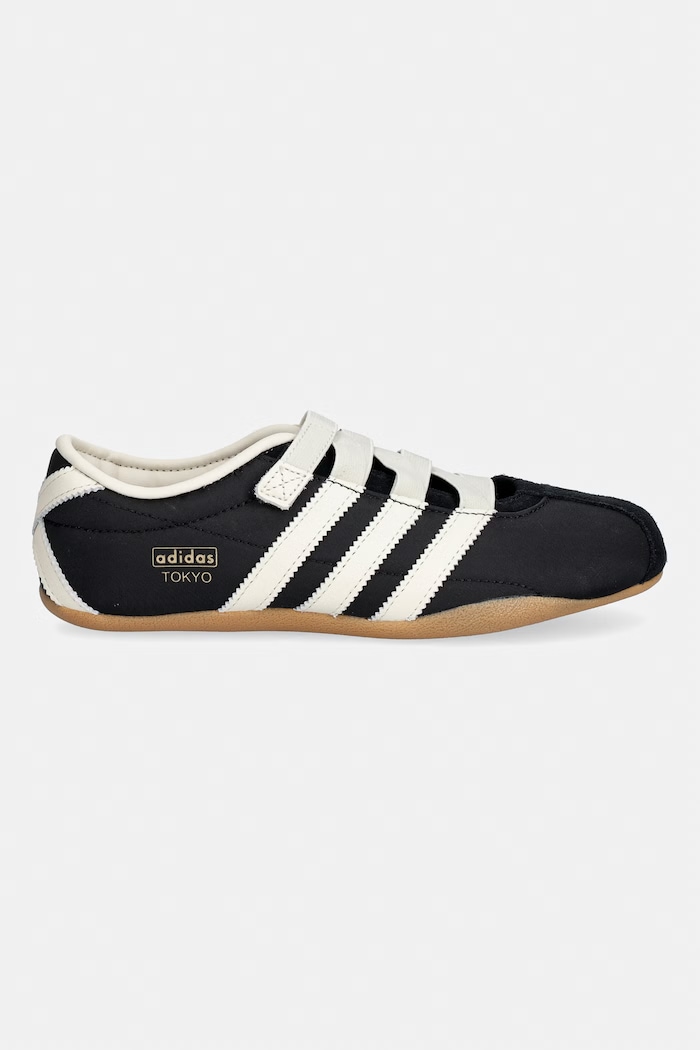 Adidas Originals Tokyo Sneakers Women's — photo 2