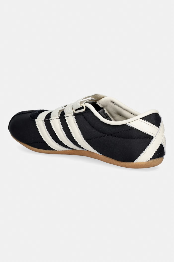 Adidas Originals Tokyo Sneakers Women's — photo 3