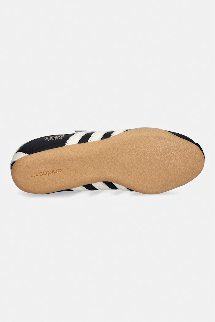 Adidas Originals Tokyo Sneakers Women's — photo 5