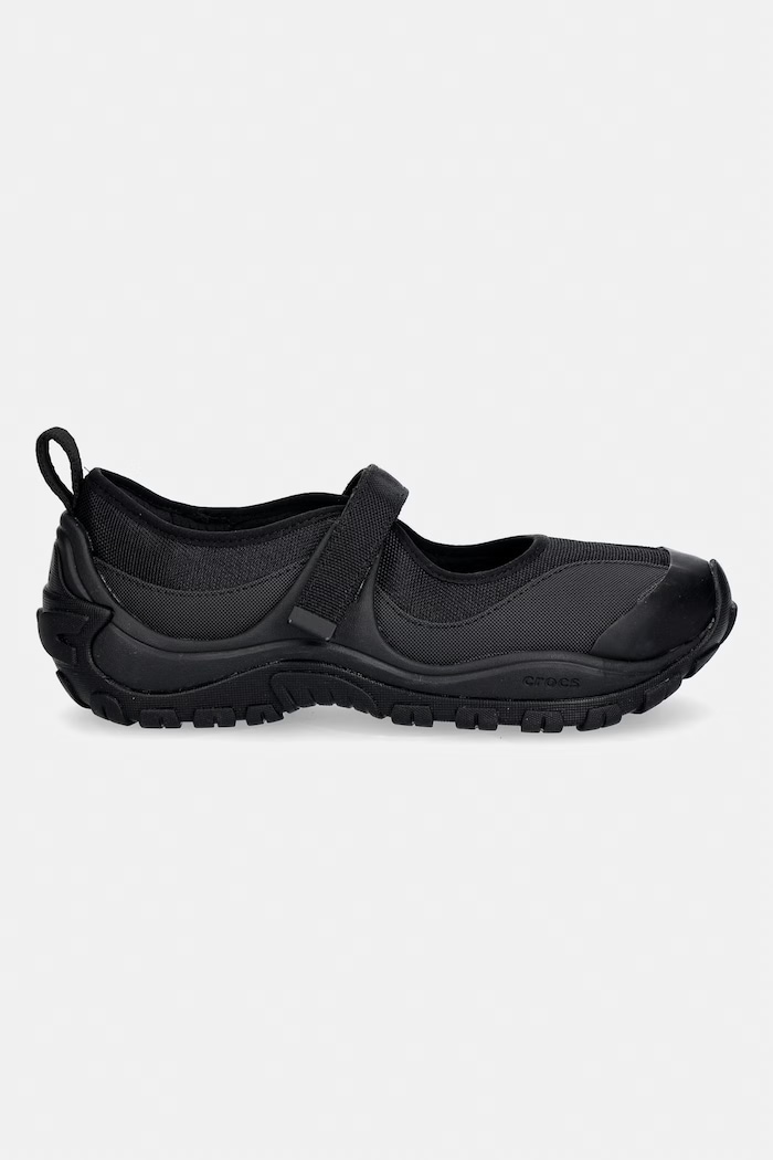 Crocs Terre Tech Ballerinas — photo 2