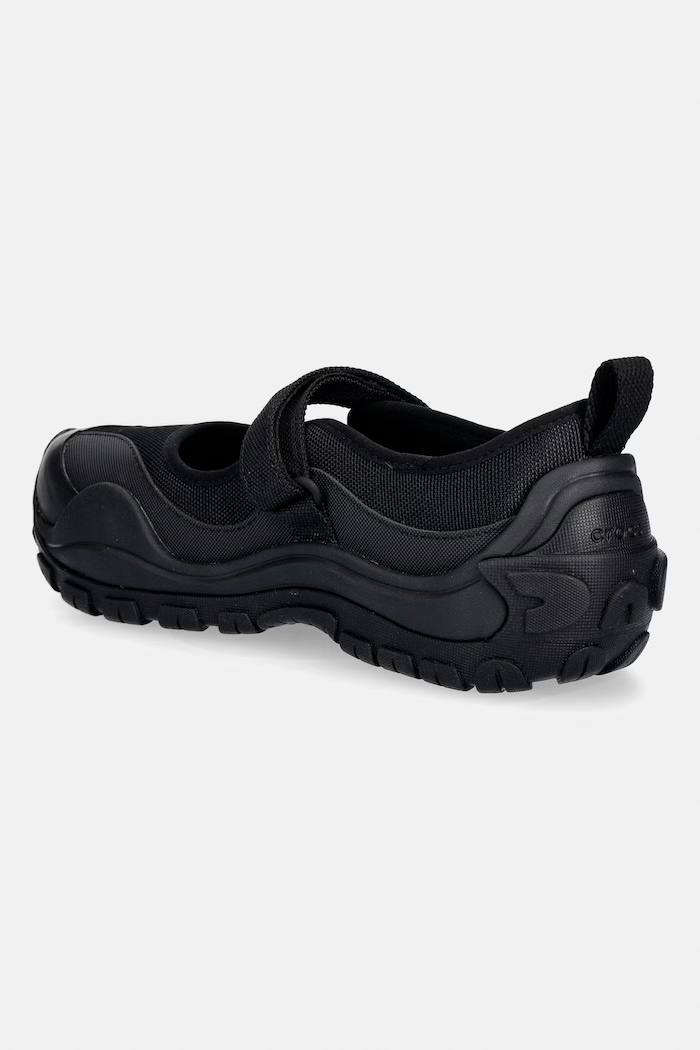 Crocs Terre Tech Ballerinas — photo 3