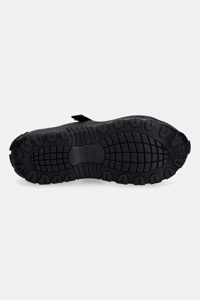 Crocs Terre Tech Ballerinas — photo 5