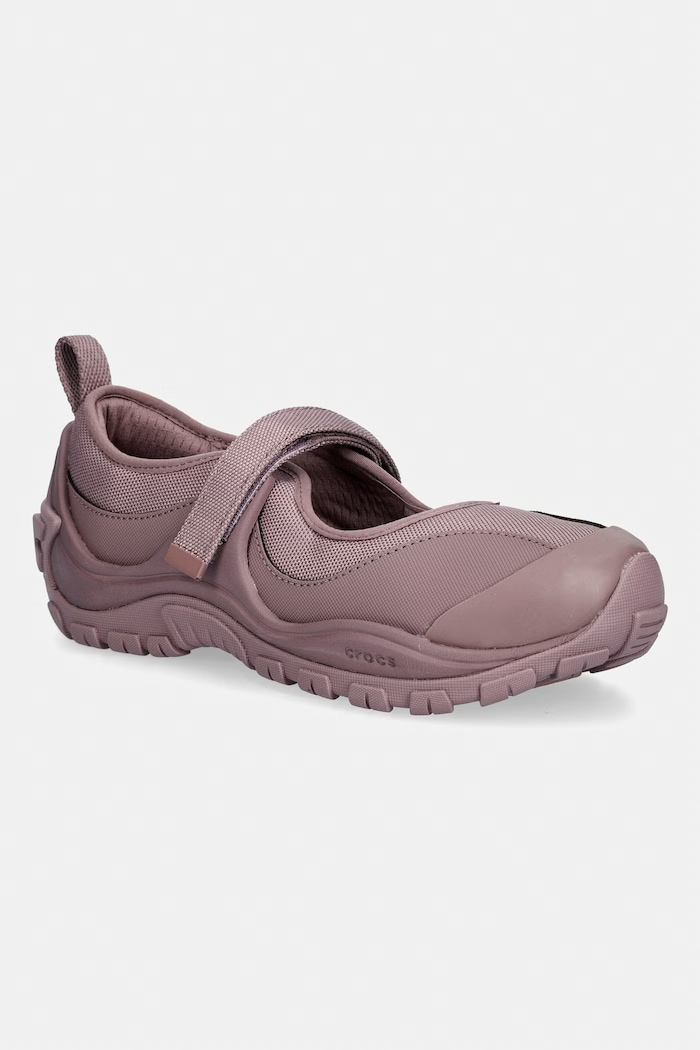 Crocs Terre Tech Ballerinas