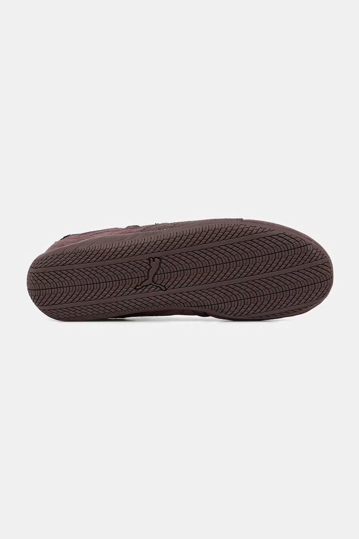 Puma Speedcat Ballet Python Ballerinas suede — photo 5