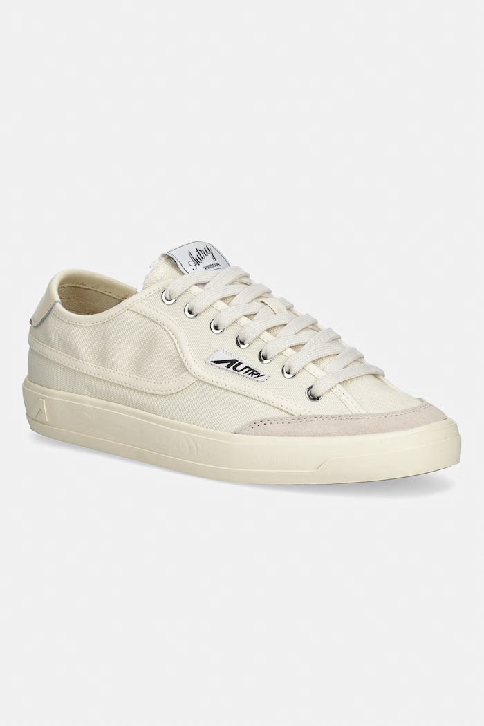 AUTRY Windscape Sneakers Women's Low
