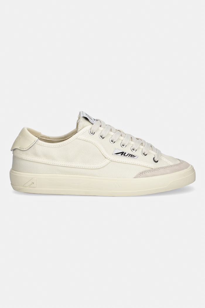 AUTRY Windscape Sneakers Women's Low — photo 2