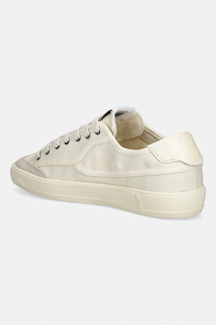 AUTRY Windscape Sneakers Women's Low — photo 3