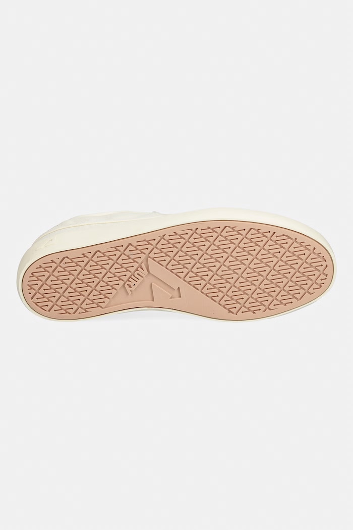 AUTRY Windscape Sneakers Women's Low — photo 5