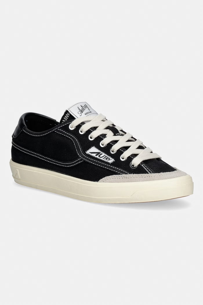 AUTRY Windscape Sneakers Women's Low