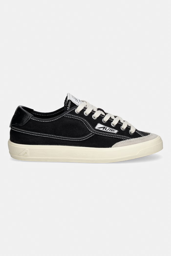 AUTRY Windscape Sneakers Women's Low — photo 2