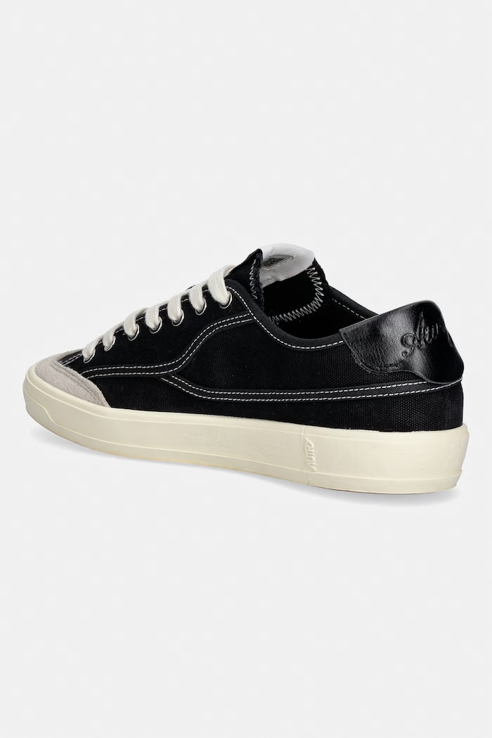 AUTRY Windscape Sneakers Women's Low — photo 3