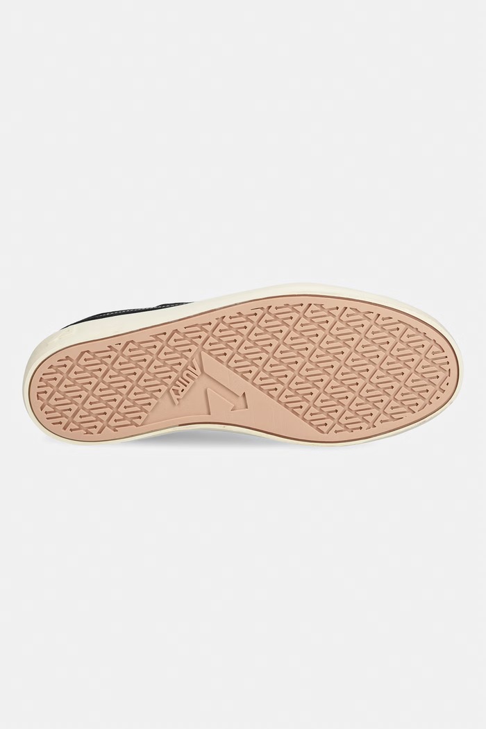 AUTRY Windscape Sneakers Women's Low — photo 5