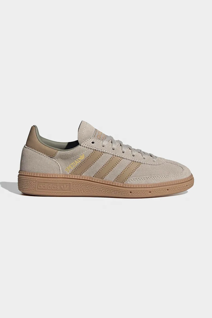 adidas Originals kids' sneakers HANDBALL SPEZIAL