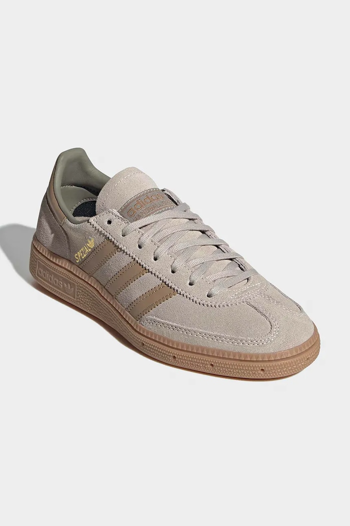 adidas Originals kids' sneakers HANDBALL SPEZIAL — photo 2