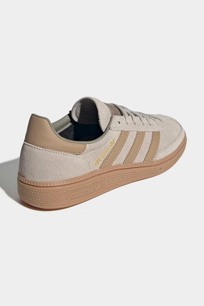 adidas Originals kids' sneakers HANDBALL SPEZIAL — photo 3