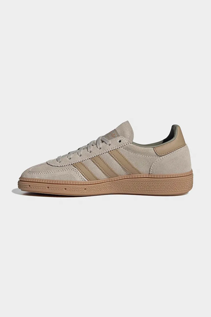 adidas Originals kids' sneakers HANDBALL SPEZIAL — photo 4