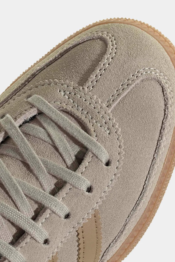 adidas Originals kids' sneakers HANDBALL SPEZIAL — photo 8