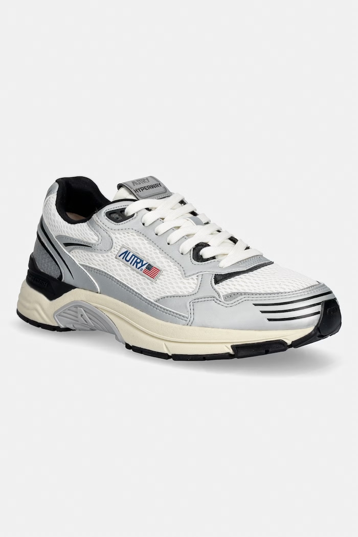 AUTRY sneakers Hyperway Low