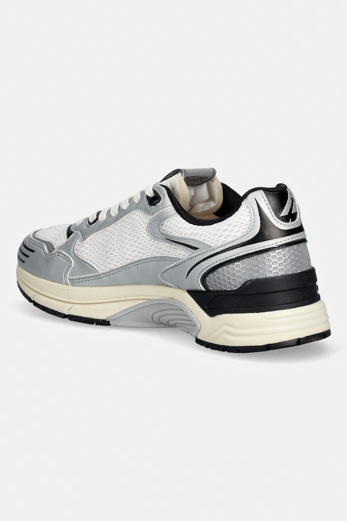 AUTRY sneakers Hyperway Low — photo 3