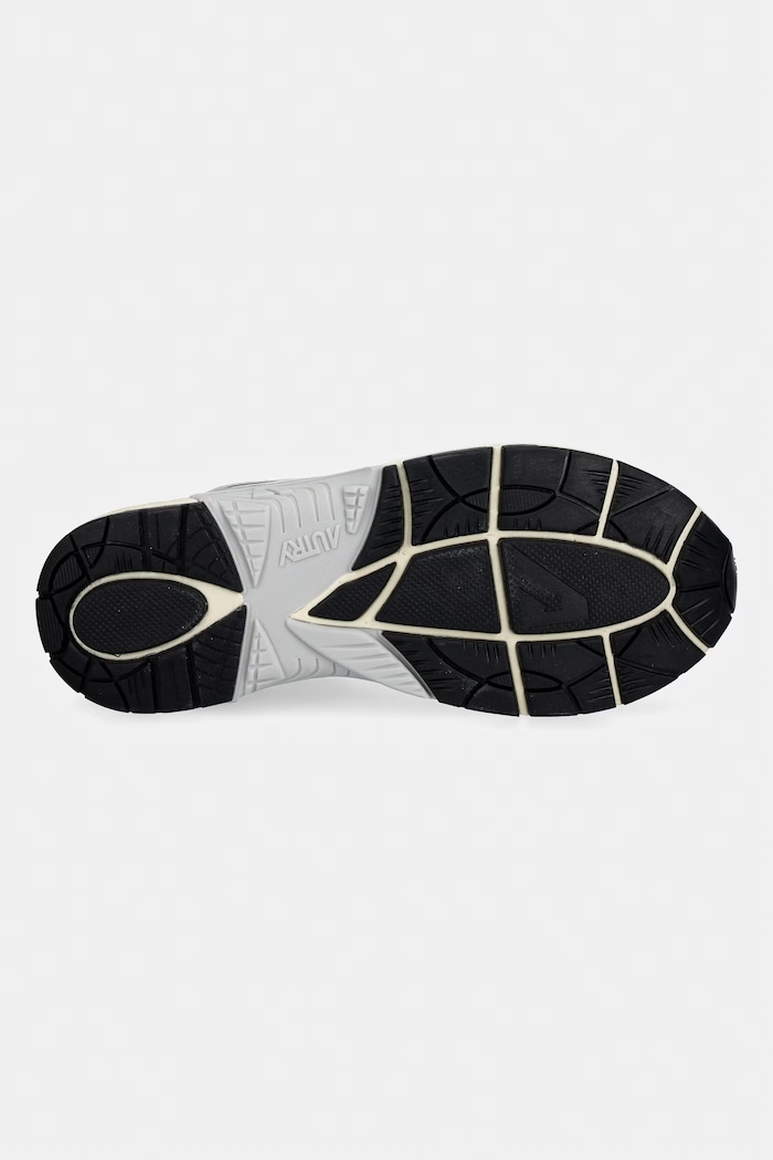 AUTRY sneakers Hyperway Low — photo 5