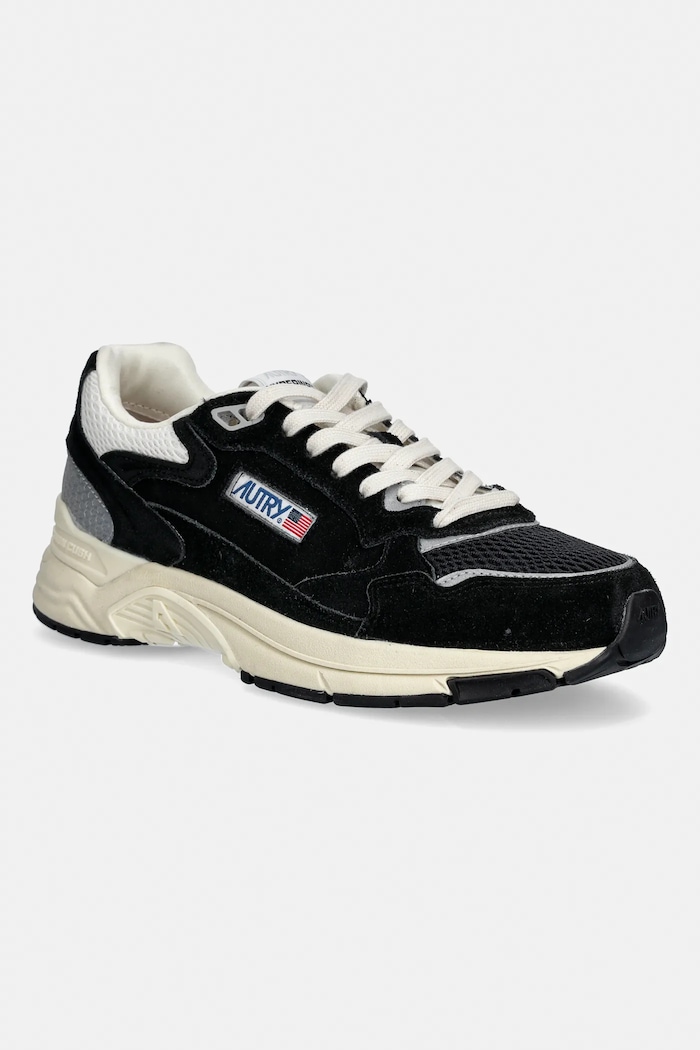 AUTRY sneakers Hyperway Low