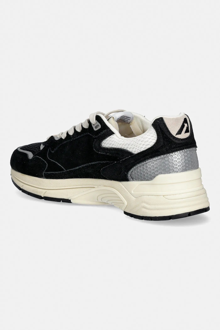 AUTRY sneakers Hyperway Low — photo 3