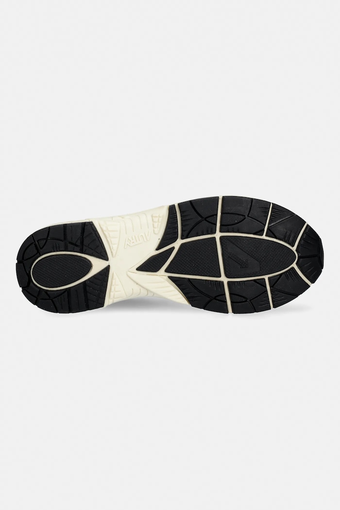AUTRY sneakers Hyperway Low — photo 5