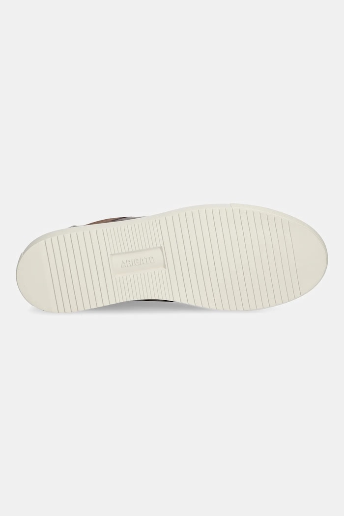 Axel Arigato leather sneakers Clean 90 Split Sneaker — photo 5