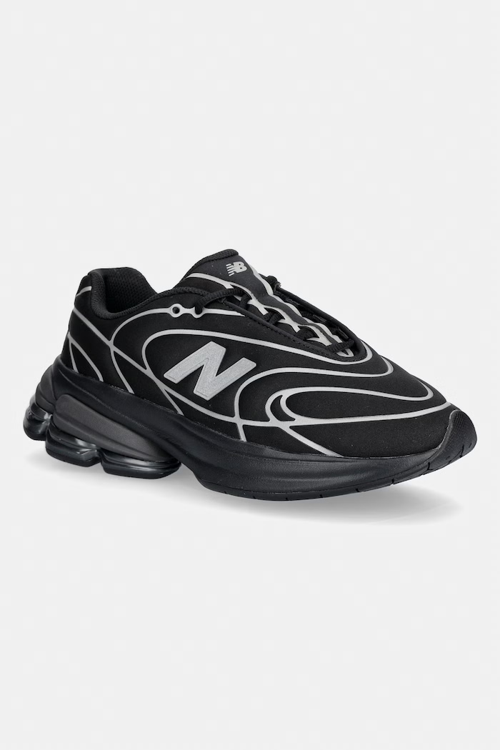 New Balance 5030 Sneakers Men's