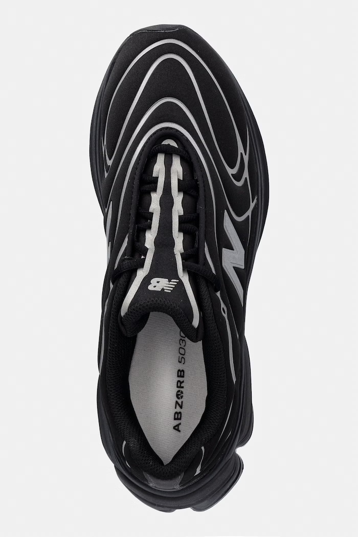 New Balance 5030 Sneakers Men's — photo 4