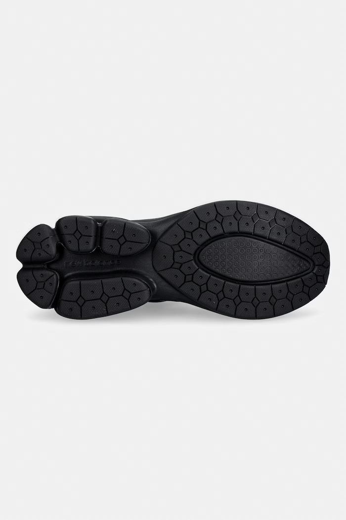 New Balance 5030 Sneakers Men's — photo 5
