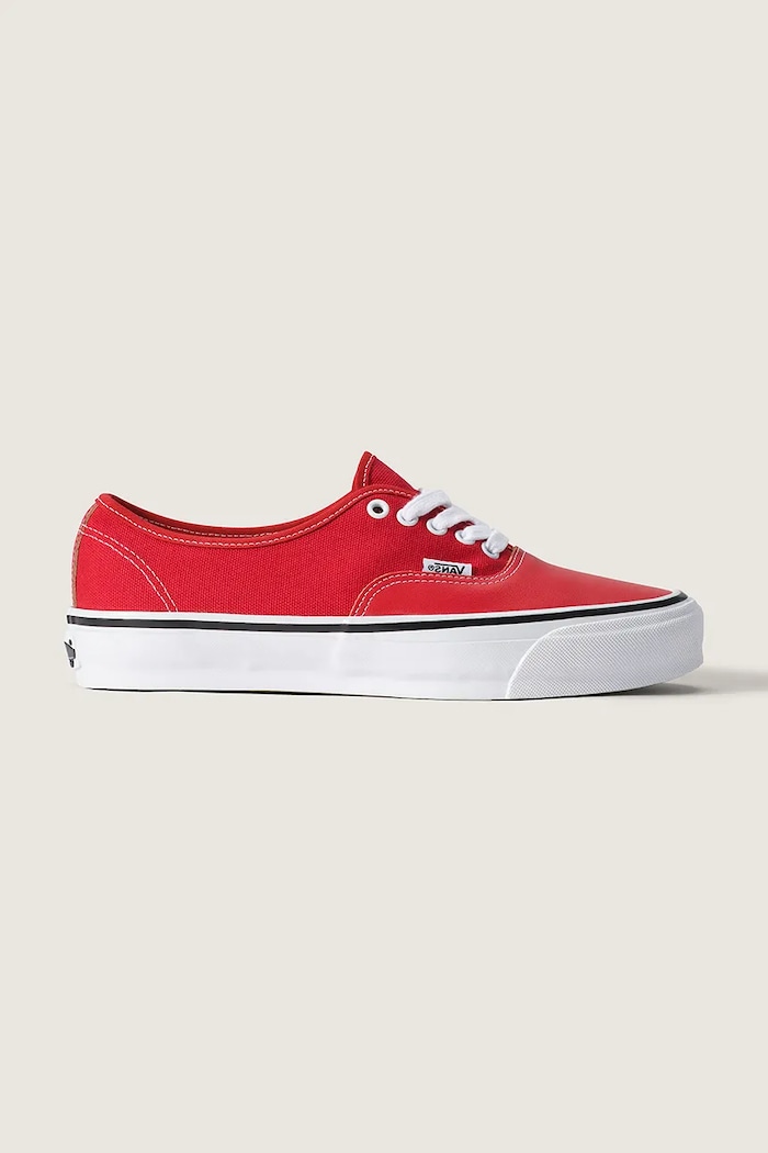 Vans OTW Authentic 44 Siped Vibram Sneakers Men's