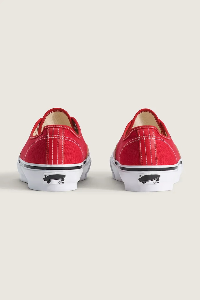 Vans OTW Authentic 44 Siped Vibram Sneakers Men's — photo 3