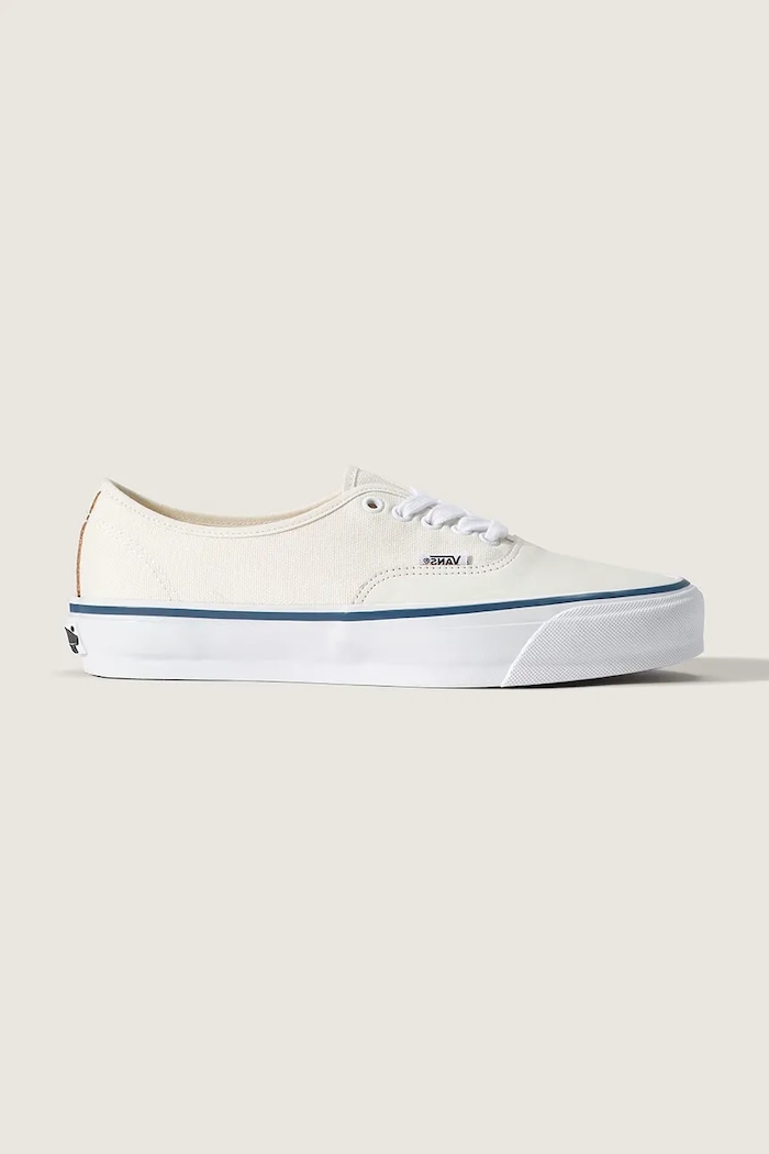 Vans OTW Authentic 44 Siped Vibram Sneakers Men's