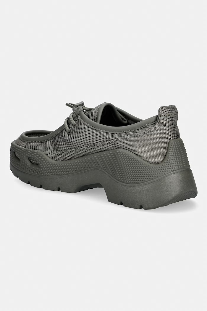 Crocs Gallery Shoe Tech Men's Moccasins — photo 3