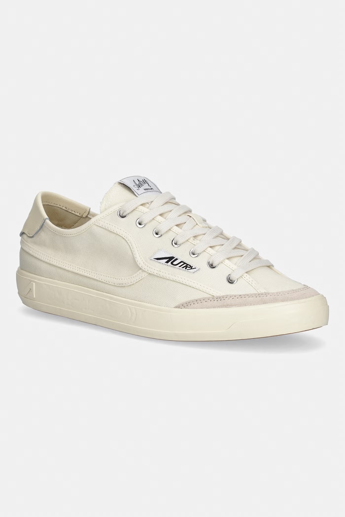AUTRY Windscape Sneakers Men's