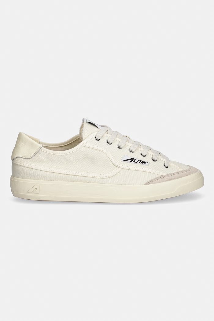 AUTRY Windscape Sneakers Men's — photo 2