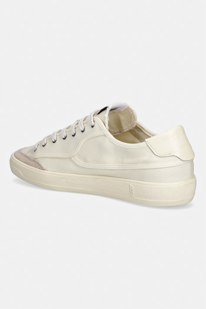 AUTRY Windscape Sneakers Men's — photo 3